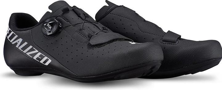 Image du produit Specialized TORCH 1.0 (42)
