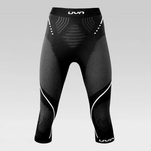 Image du produit UYN Pantalon thermique 3/4 Evolutyon (XS)