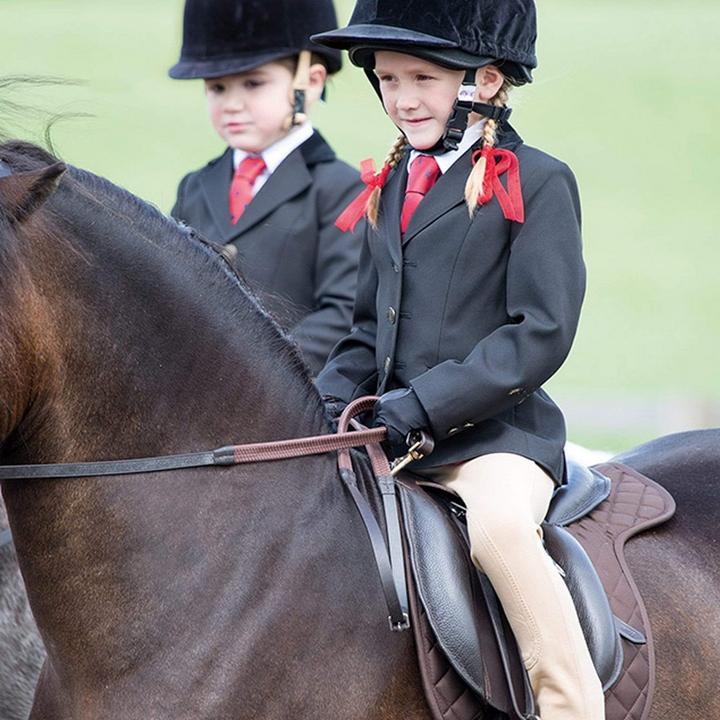Produktbild Shires Aston Wettkampfjacke (164, 170)