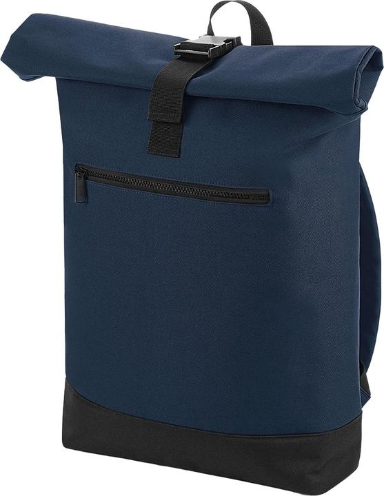 Produktbild Bagbase Rucksack Roll Top (20 l)
