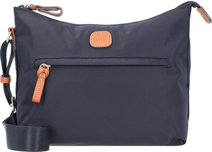 Brics Bric's Umhängetasche X-Bag 45056