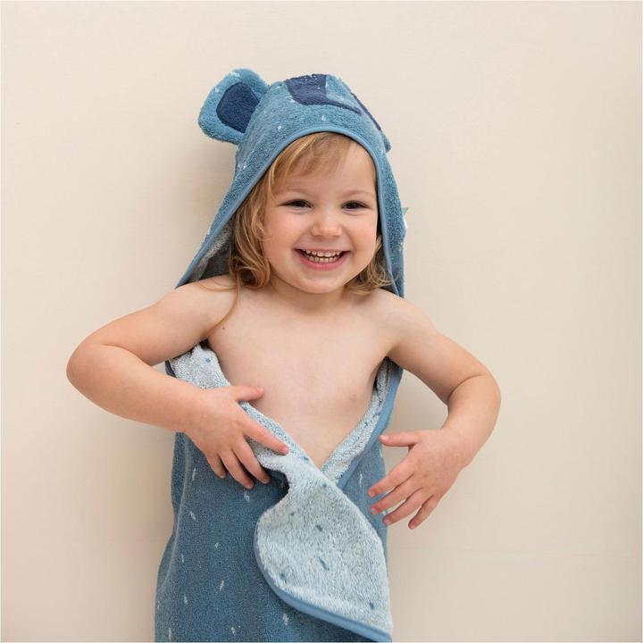 Produktbild Trixie Baby Tiere