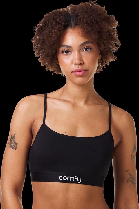 Produktbild Comfyballs Strap Bralette Comfycel (Einzelpack, S)