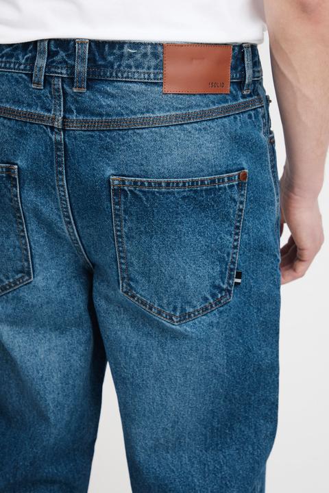 Immagine prodotto Solid SDHoff - Jeans - 21301094-ME (W33/L34)