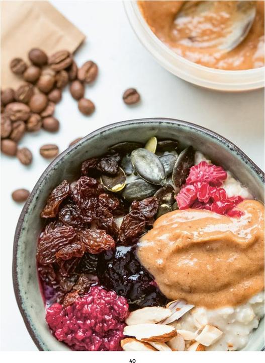 Image du produit Zufällig vegan - International (Allemand, Marta Dymek, 2020)
