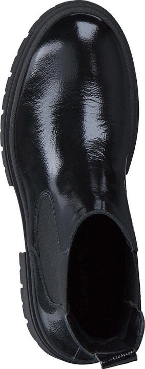 Actual product image Tamaris Chelsea boot (39)