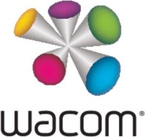 Actual product image Wacom Signature Set - STU-540 (5", 2540 lpi)