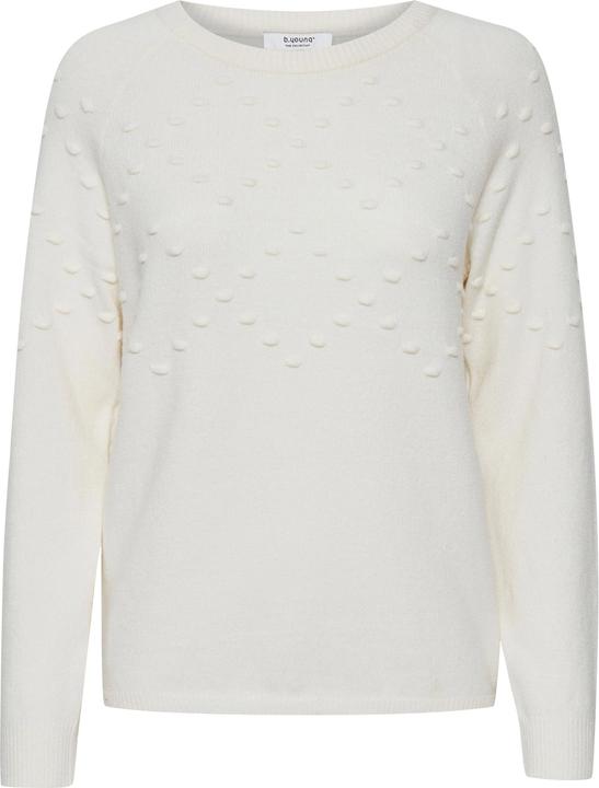 Immagine prodotto B.young BYNONINA PUNTO 20810226 (XL)