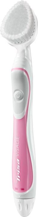 Actual product image Trisa visage sonic