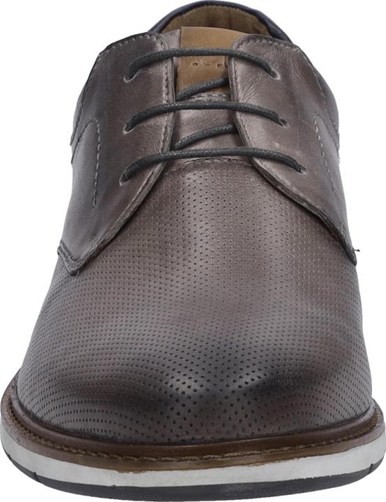 Produktbild Josef Seibel 22302-12 (42)