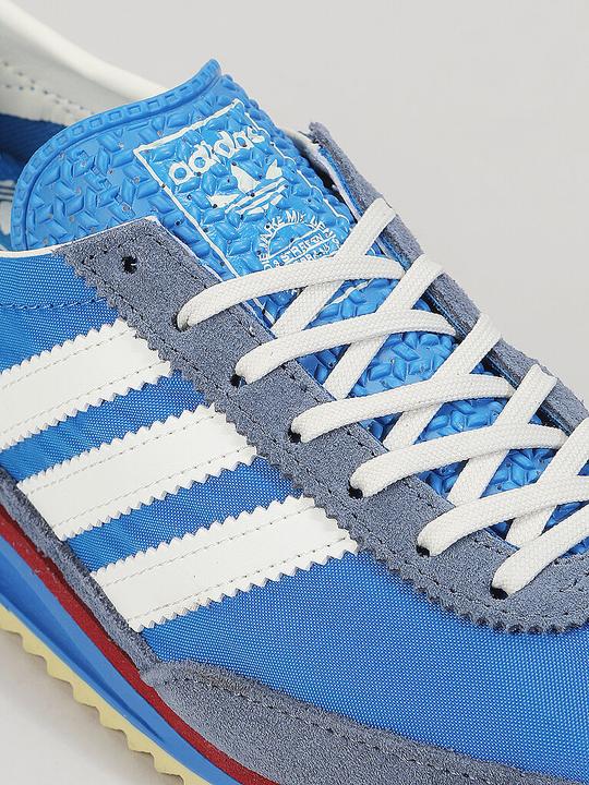 Produktbild adidas SL 72 (38 2/3)
