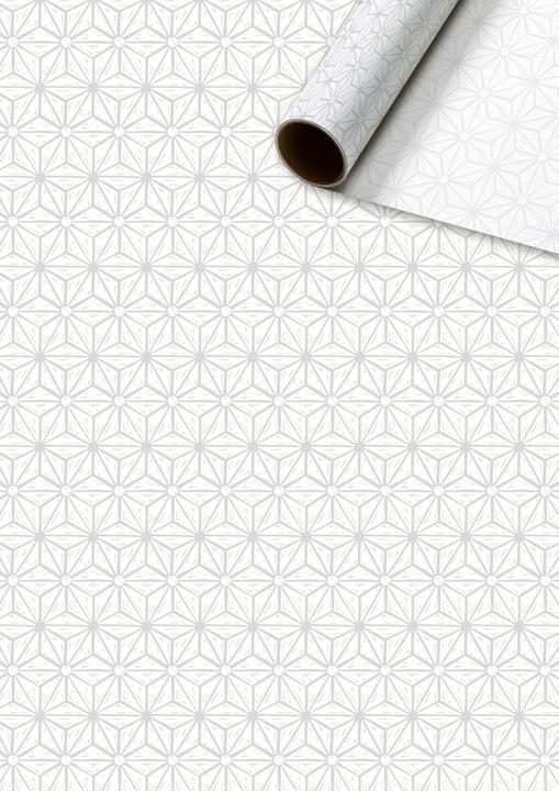 Image du produit Stewo Papier de soie (Papier cadeau, 1 x)