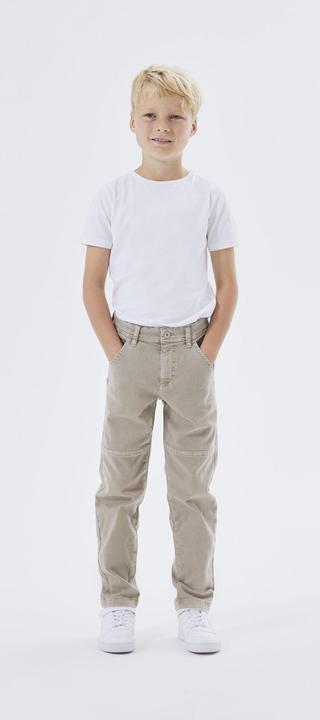 Produktbild Name it Tapered Fit Hose (122)