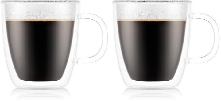 Produktbild Bodum Bistro (300 ml, 2 x)