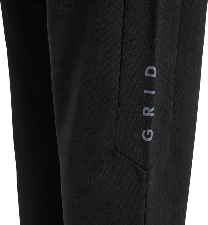Actual product image hummel Offgrid Cotton Pants Wo (M)