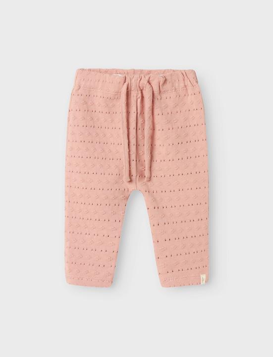 Immagine prodotto Name it Bio-Baumwoll Hose (56)