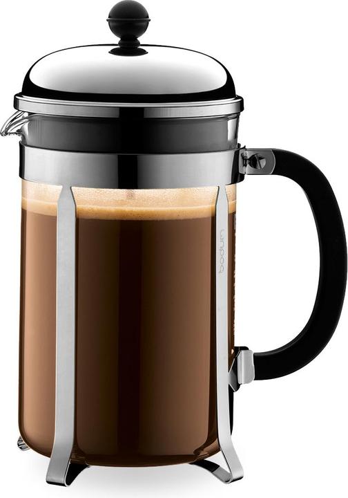 Bodum Chambord (1.50 l)