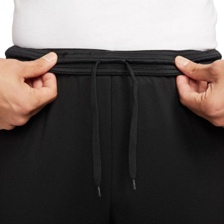 Immagine prodotto Nike Pantaloni Invernali Da Guerriero Therma-Fit Strike (S)