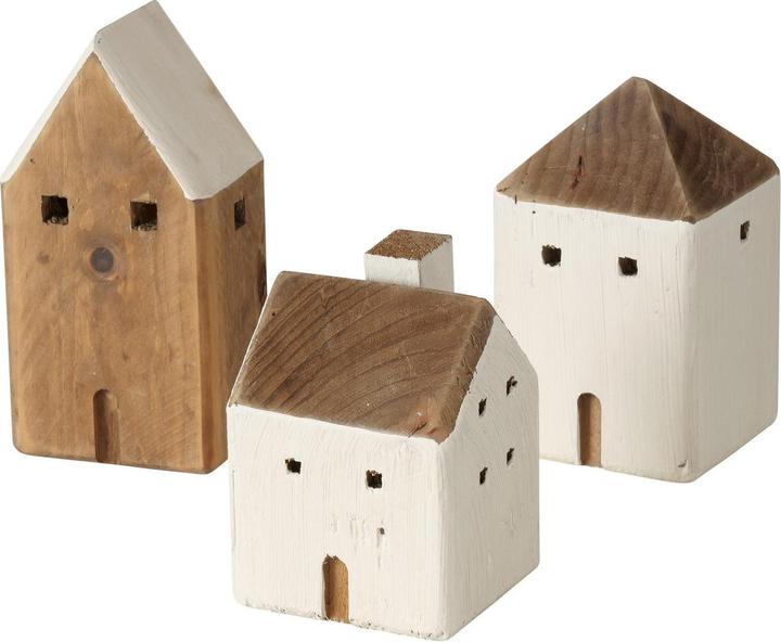 Produktbild Boltze Home Jordi