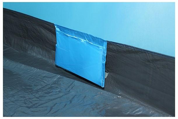 Produktbild High Peak Ontario 3 (Kuppelzelt, 2.90 kg, 3 Personen)