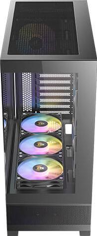 Image du produit Antec CX700 RGB ELITE (ITX, mATX, ATX)