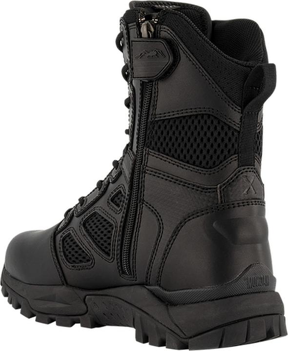 Produktbild Springerstiefel Elite Spider X 8.0 Leder (39.5)