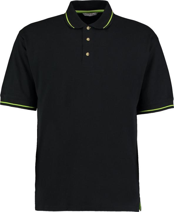 Produktbild Kustom Kit St Mellion Poloshirt (XL)