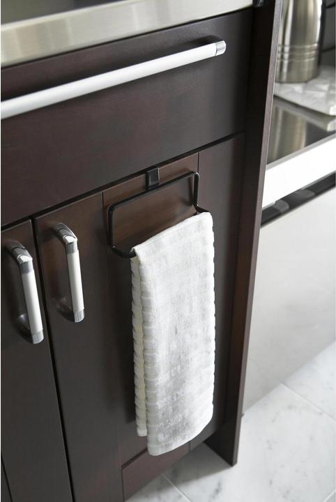 Produktbild Yamazaki Handtuch-Halter Tower