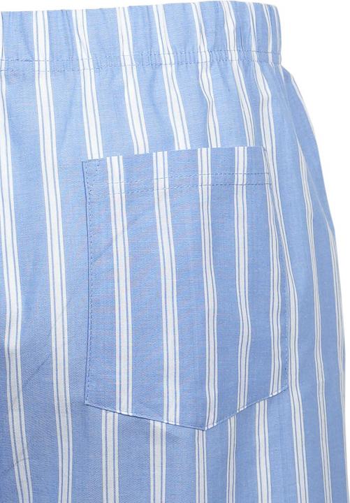 Image du produit FILA Man Pyjamas Short Sleeves (XXL)