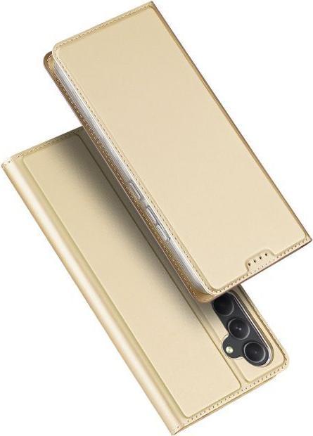 Actual product image Dux Ducis DuxDucis - Skin Pro Galaxy A54 5G (Samsung Galaxy A54 5G)