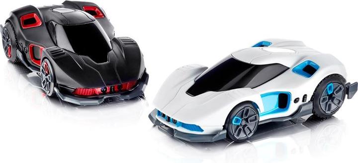Produktbild WowWee R.E.V.