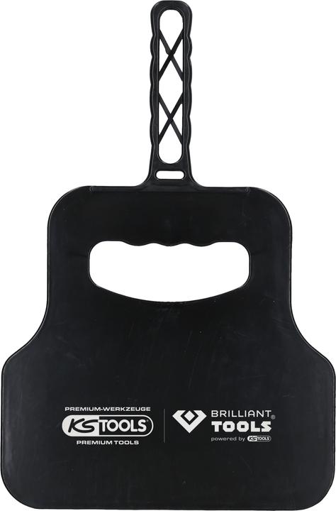 Produktbild KS Tools Grill-Wedel ( 100086 )