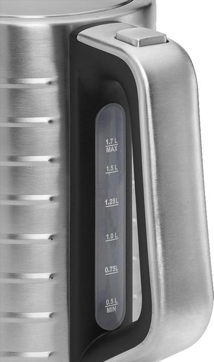 Actual product image Proficook Pc-Wks 1119 (1.70 l)