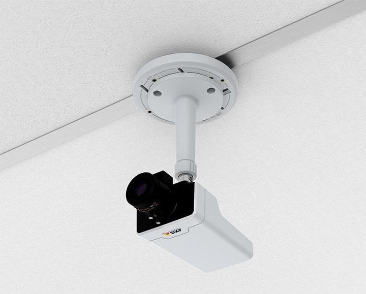 Actual product image Axis Ceiling mount T91A23 (Mounting kit)