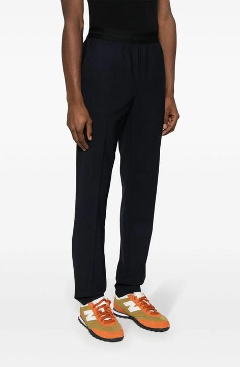 Produktbild MSGM Pantalone (54)