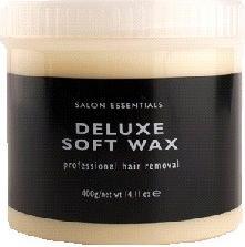 Immagine prodotto Rio Cera morbida Deluxe (400 ml, 1 x)