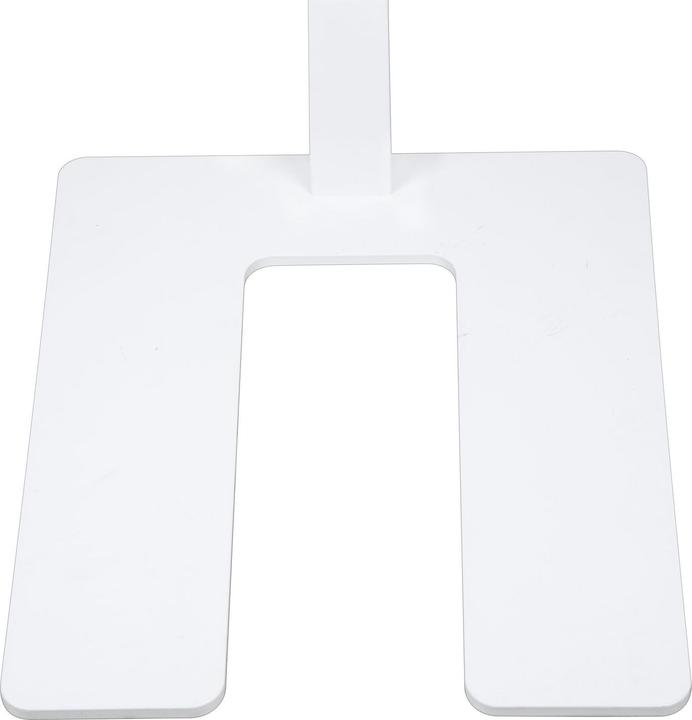Image du produit Ledvance Lampadaire de bureau (5600 lm)