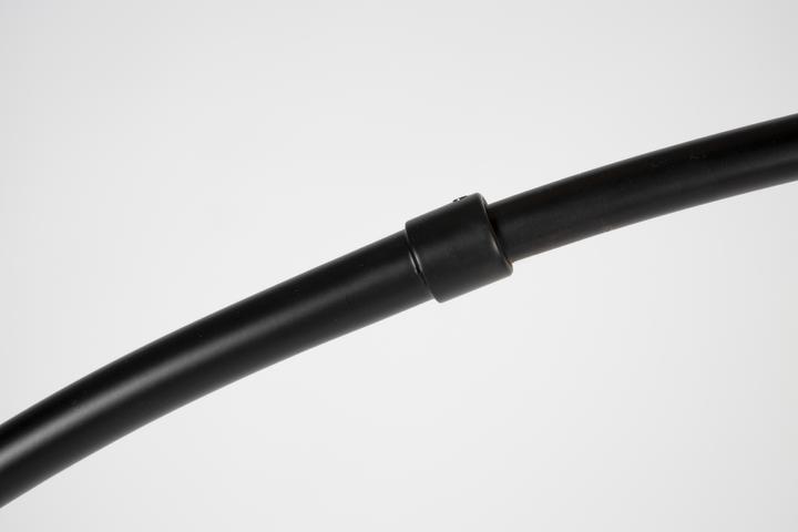 Produktbild Zuiver Lampe (E27)