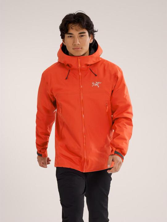 Actual product image Arc'teryx Beta SL (XL)