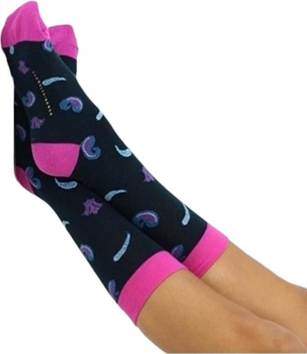 Produktbild Laurence Llewelyn-Bowen Socken (3erPack) (3er Pack, One Size)