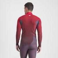 Actual product image Sportful Squadra Jersey (M)