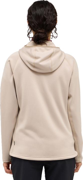 Image du produit Haglöfs Magma Mid Hoodie (XL)