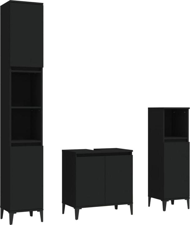 Image du produit VidaXL Alaric