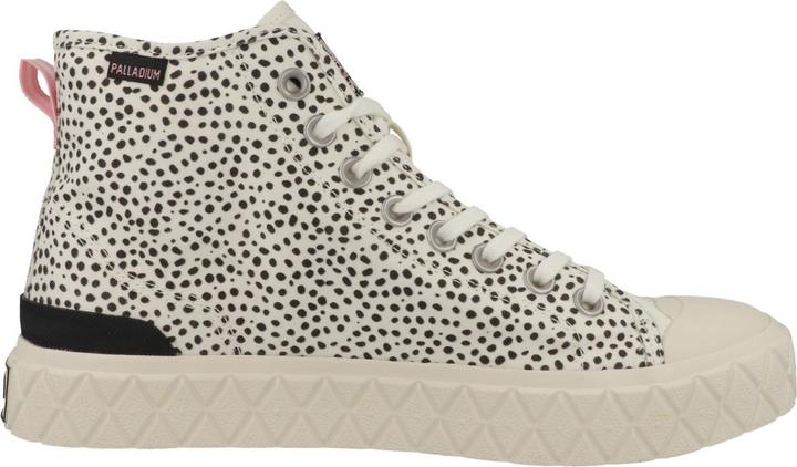 Produktbild Palladium Palla Ace Mid Fest - 61923 (42)