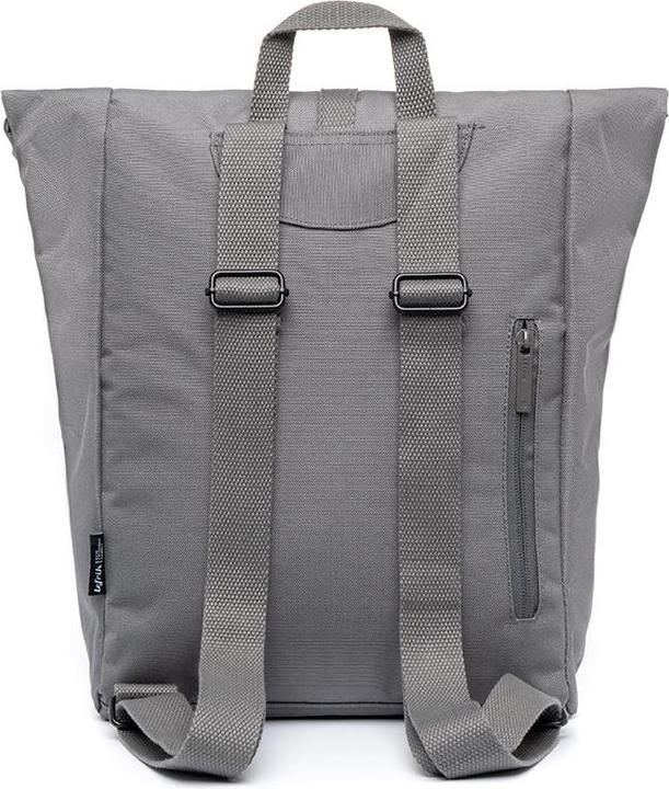 Image du produit Lefrik Roll Mini (12l) (12 l)