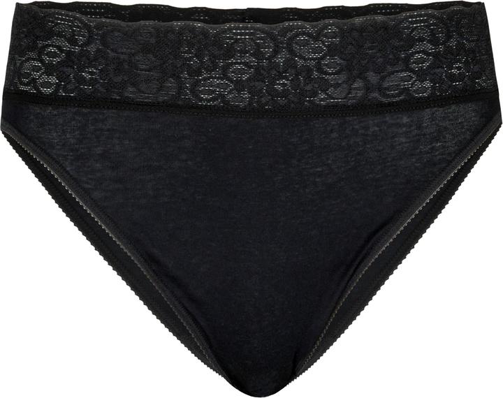 Produktbild Calida Iconics (XS, Einzelpack)