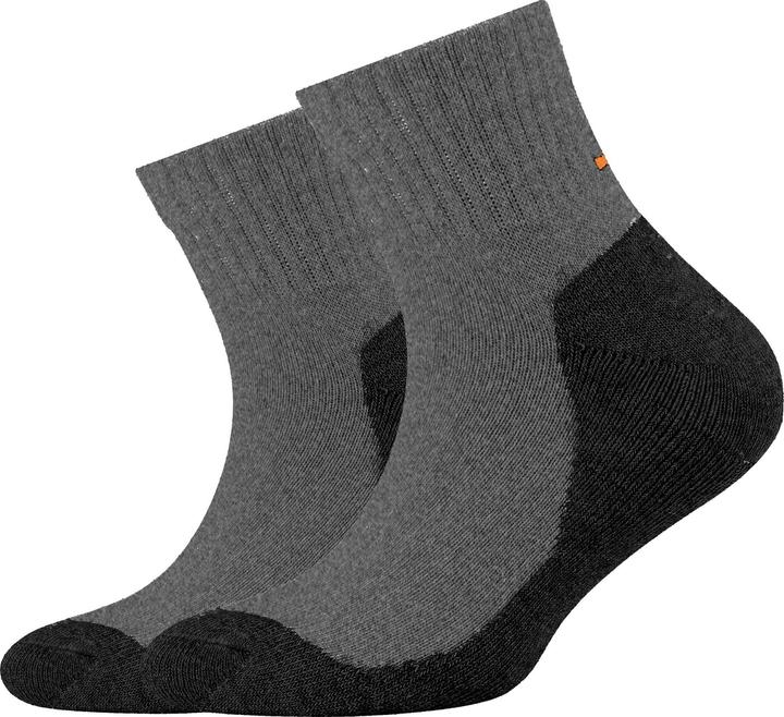 Camano Sport Children pro tex function Quarters 2p