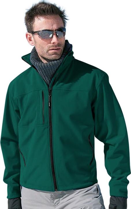 Image du produit Regatta UTBC2046 P (3XL)