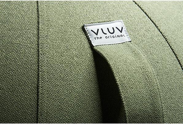 Image du produit Vluv Sova (65 cm)