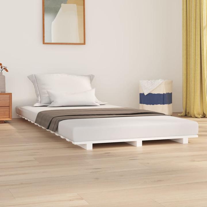 Immagine prodotto VidaXL Rutter (90 x 200 cm)